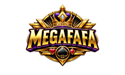 LOGO situs slot server singapore